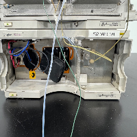 Agilent 1100 Series HPLC System image 3